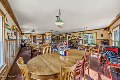 5390 Highway 1, Grant-Valkaria, FL 32949 - Photo 45