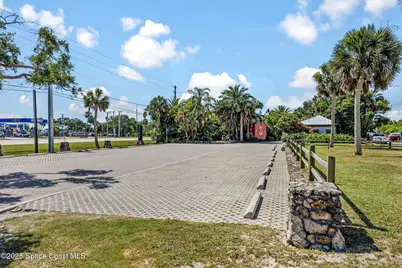 5390 Highway 1, Grant-Valkaria, FL 32949 - Photo 25
