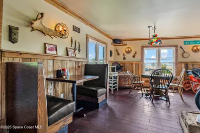 5390 Highway 1, Grant-Valkaria, FL 32949 - Photo 43
