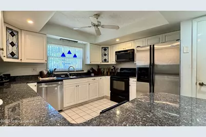 335 Newfound Harbor Drive, Merritt Island, FL 32952 - Photo 5