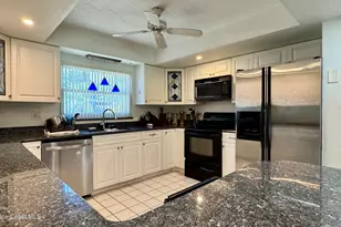 335 Newfound Harbor Dr, Merritt Island, FL 32952 - Photo 5