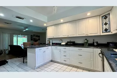 335 Newfound Harbor Drive, Merritt Island, FL 32952 - Photo 7