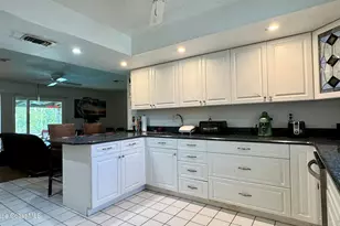 335 Newfound Harbor Dr, Merritt Island, FL 32952 - Photo 7