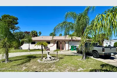 335 Newfound Harbor Drive, Merritt Island, FL 32952 - Photo 35