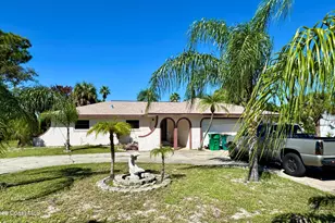 335 Newfound Harbor Dr, Merritt Island, FL 32952 - Photo 35