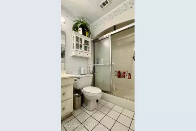 335 Newfound Harbor Drive, Merritt Island, FL 32952 - Photo 11