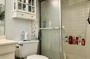 335 Newfound Harbor Dr, Merritt Island, FL 32952 - Photo 11