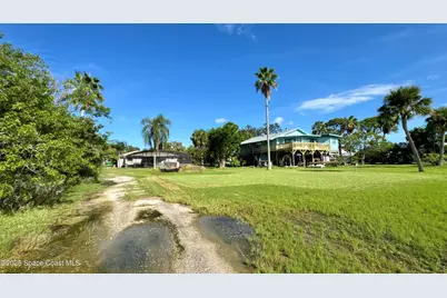 335 Newfound Harbor Drive, Merritt Island, FL 32952 - Photo 23