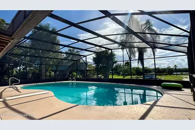 335 Newfound Harbor Drive, Merritt Island, FL 32952 - Photo 1