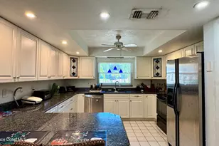 335 Newfound Harbor Dr, Merritt Island, FL 32952 - Photo 5