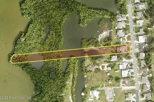 335 Newfound Harbor Dr, Merritt Island, FL 32952 - Photo 1