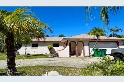 335 Newfound Harbor Drive, Merritt Island, FL 32952 - Photo 33