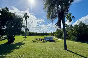 335 Newfound Harbor Dr, Merritt Island, FL 32952 - Photo 23