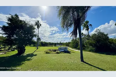 335 Newfound Harbor Drive, Merritt Island, FL 32952 - Photo 25