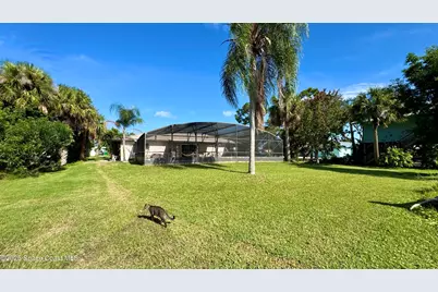 335 Newfound Harbor Drive, Merritt Island, FL 32952 - Photo 19