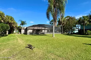 335 Newfound Harbor Dr, Merritt Island, FL 32952 - Photo 19