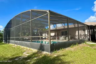 335 Newfound Harbor Dr, Merritt Island, FL 32952 - Photo 17