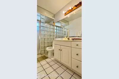 335 Newfound Harbor Drive, Merritt Island, FL 32952 - Photo 15