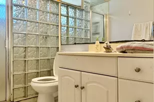 335 Newfound Harbor Dr, Merritt Island, FL 32952 - Photo 15