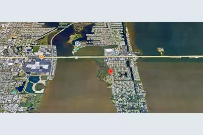 335 Newfound Harbor Drive, Merritt Island, FL 32952 - Photo 31