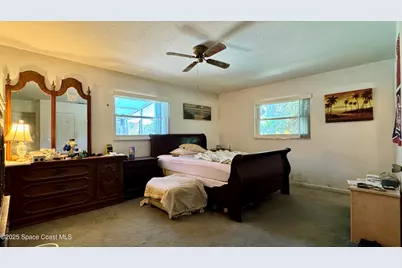 335 Newfound Harbor Drive, Merritt Island, FL 32952 - Photo 11