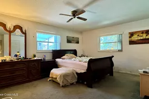 335 Newfound Harbor Dr, Merritt Island, FL 32952 - Photo 11