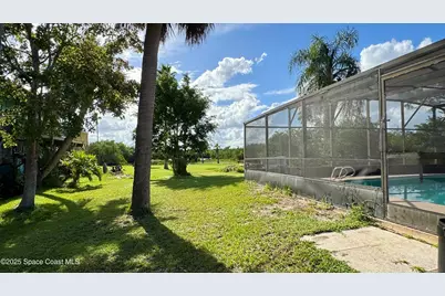 335 Newfound Harbor Drive, Merritt Island, FL 32952 - Photo 17