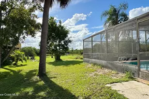 335 Newfound Harbor Dr, Merritt Island, FL 32952 - Photo 17