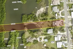 335 Newfound Harbor Dr, Merritt Island, FL 32952 - Photo 9