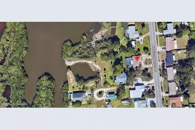 335 Newfound Harbor Drive, Merritt Island, FL 32952 - Photo 29