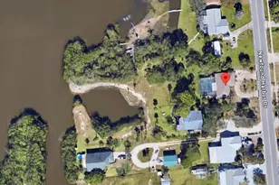 335 Newfound Harbor Dr, Merritt Island, FL 32952 - Photo 29