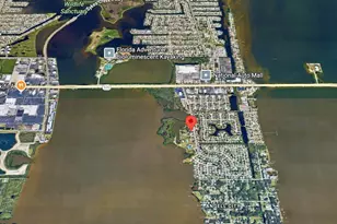 335 Newfound Harbor Dr, Merritt Island, FL 32952 - Photo 29