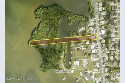 335 Newfound Harbor Drive, Merritt Island, FL 32952 - Photo 31