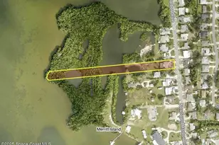 335 Newfound Harbor Dr, Merritt Island, FL 32952 - Photo 31