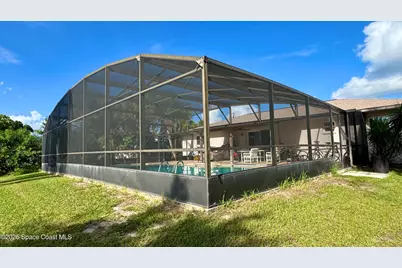 335 Newfound Harbor Drive, Merritt Island, FL 32952 - Photo 15