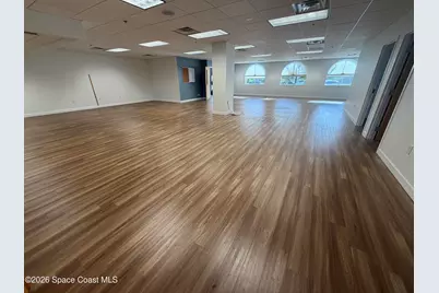 7341 Office Park Place #102, Melbourne, FL 32940 - Photo 9