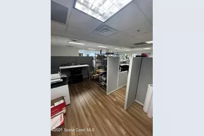 7341 Office Park Place #102, Melbourne, FL 32940 - Photo 13
