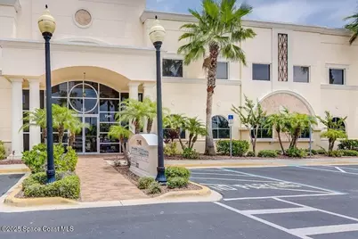 7341 Office Park Place #102, Melbourne, FL 32940 - Photo 1
