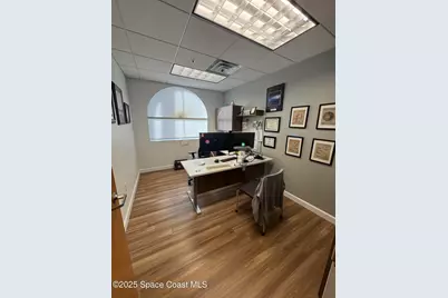 7341 Office Park Place #102, Melbourne, FL 32940 - Photo 15