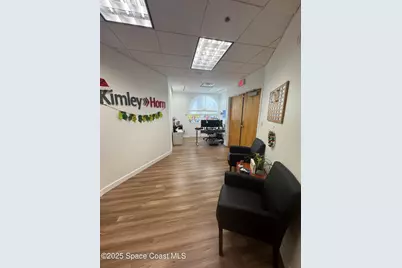 7341 Office Park Place #102, Melbourne, FL 32940 - Photo 19