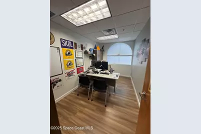 7341 Office Park Place #102, Melbourne, FL 32940 - Photo 9