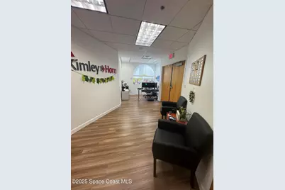 7341 Office Park Place #102, Melbourne, FL 32940 - Photo 7