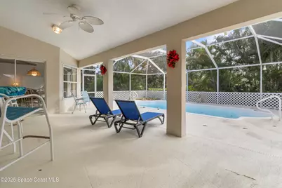 5155 3rd Manor, Vero Beach, FL 32968 - Photo 27