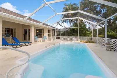 5155 3rd Manor, Vero Beach, FL 32968 - Photo 25