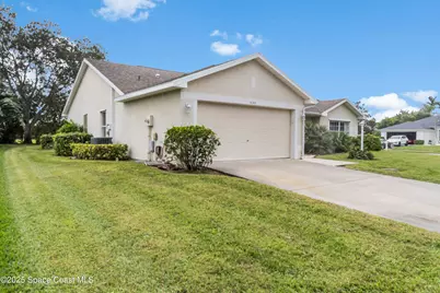 5155 3rd Manor, Vero Beach, FL 32968 - Photo 3