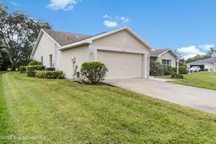5155 3rd Manor, Vero Beach, FL 32968 - Photo 3