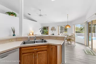 5155 3rd Manor, Vero Beach, FL 32968 - Photo 11