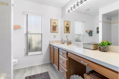 5155 3rd Manor, Vero Beach, FL 32968 - Photo 21