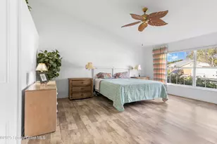 5155 3rd Manor, Vero Beach, FL 32968 - Photo 15