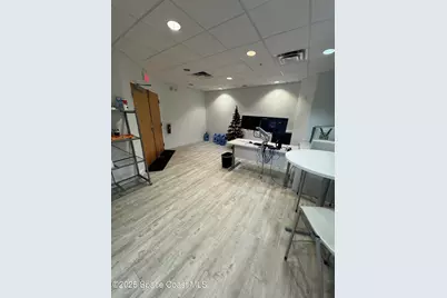 7341 Office Park Place #202a, Melbourne, FL 32940 - Photo 11